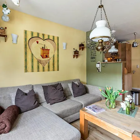 Kaffeemuehle 弗伦斯堡